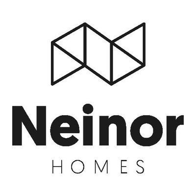 neinor_homes.jpg
