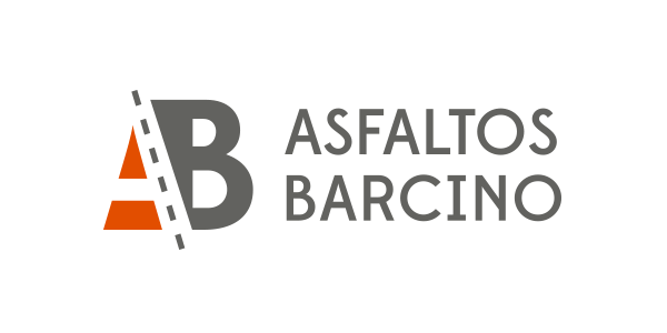 Asaltos Barcino