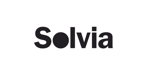 solvia.png