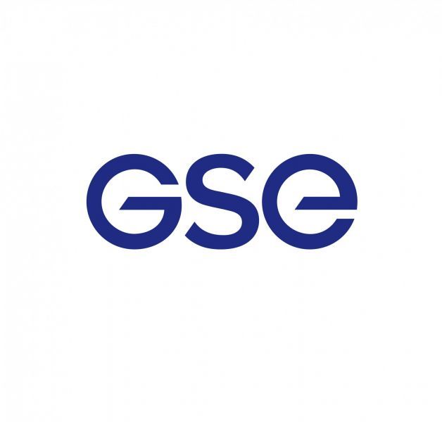 GSE 