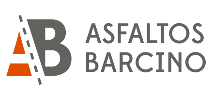 Asfaltos Barcino