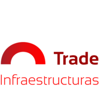 INFRAESTRUCTURAS TRADE 