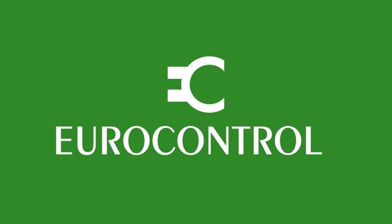 eurocontrol.jpg