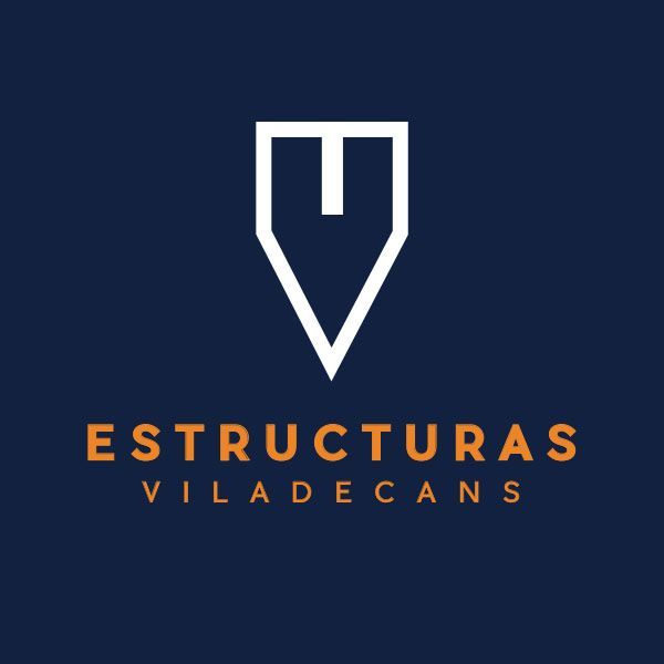 estructuras_viladecans.jpg