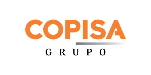 Copisa