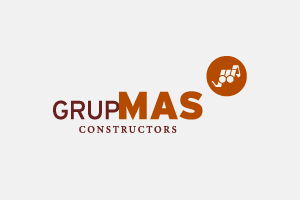 GRUPMAS