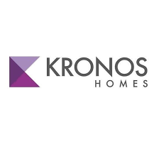 kronos_homes.png