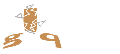 control de qualitat en obres