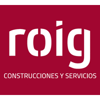 roig_construcciones.png
