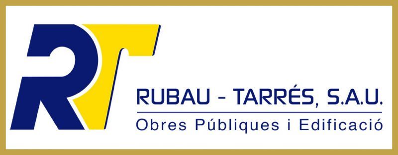 RUBAU TARRES