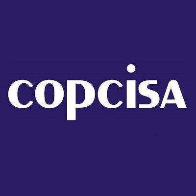 copcisa.jpg