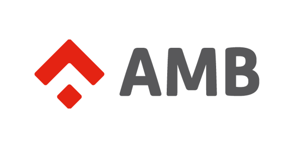 Amb