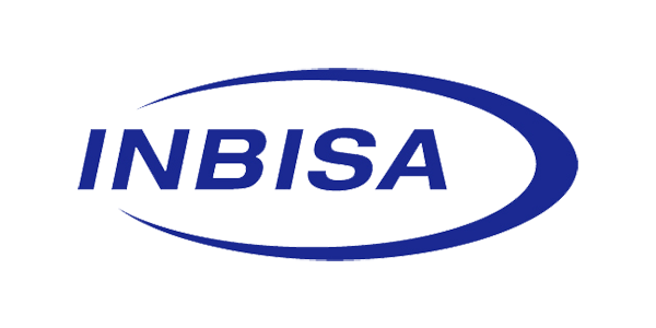 Inbisa