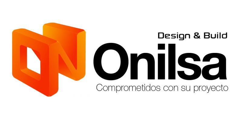 ONILSA 