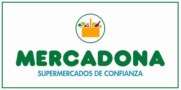 mercadona_logo.jpg