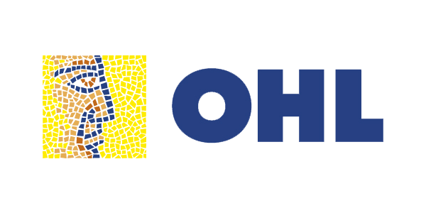 OHL