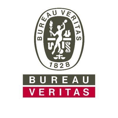 bureau_veritas.jpg