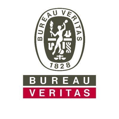 bureau_veritas.jpg