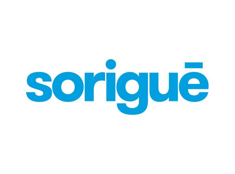 ACSA SORIGUÉ