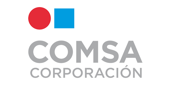 Comsa