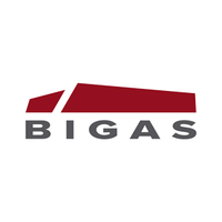 bigas.png