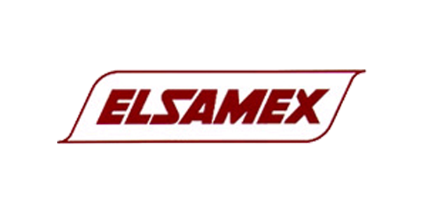 Elsamex