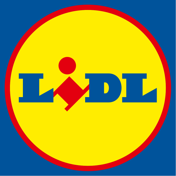 lidl.png