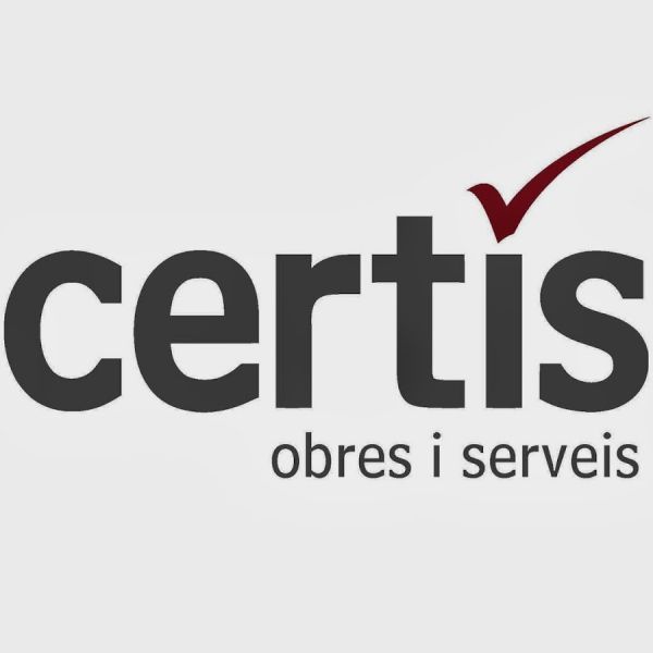 CERTIS