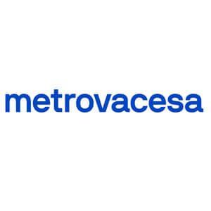 metrovacesa_cordoba.jpg