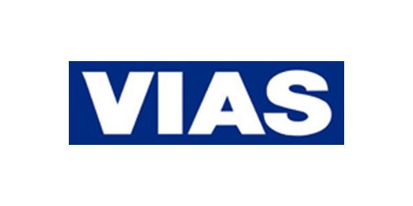 VIAS 