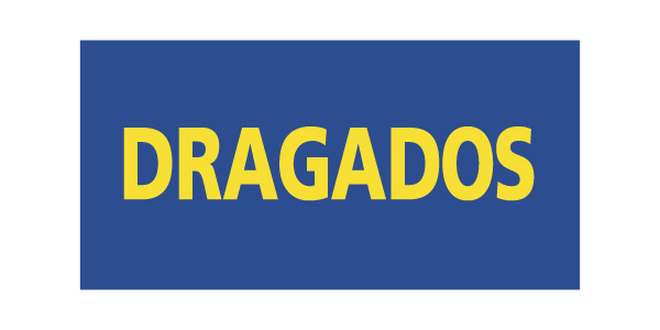 Dragados