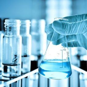 Sulfats quantitatius
Sulfats qualitatius
Matèria orgànica
Contingut de guixos
Sals solubles
Carbonats
Clorurs
Sofres
PH
Conductivitat
Redox
Baumman Gully

        
       