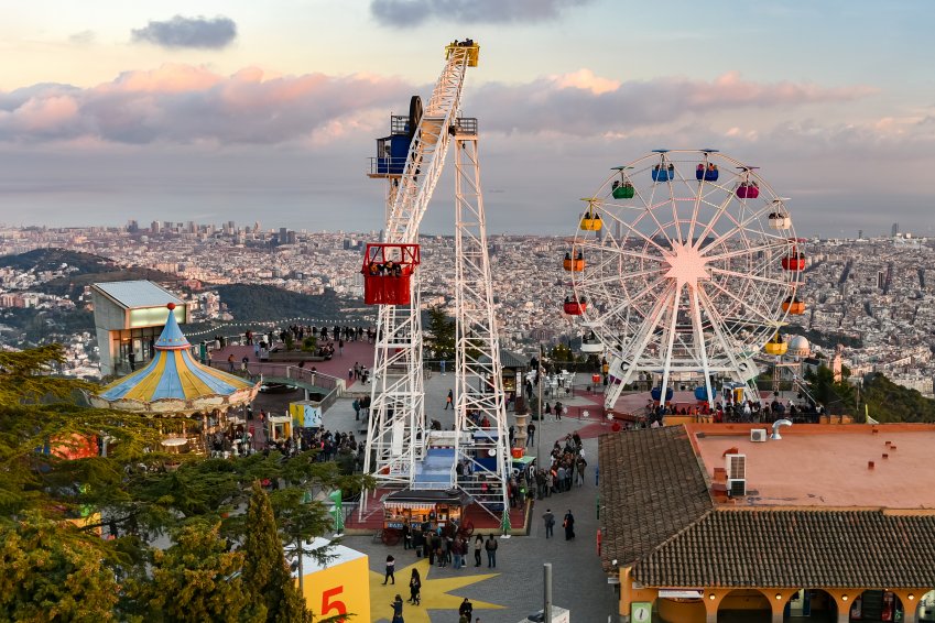 Parc_d'Atraccions_Tibidabo_-_49289536031.jpg