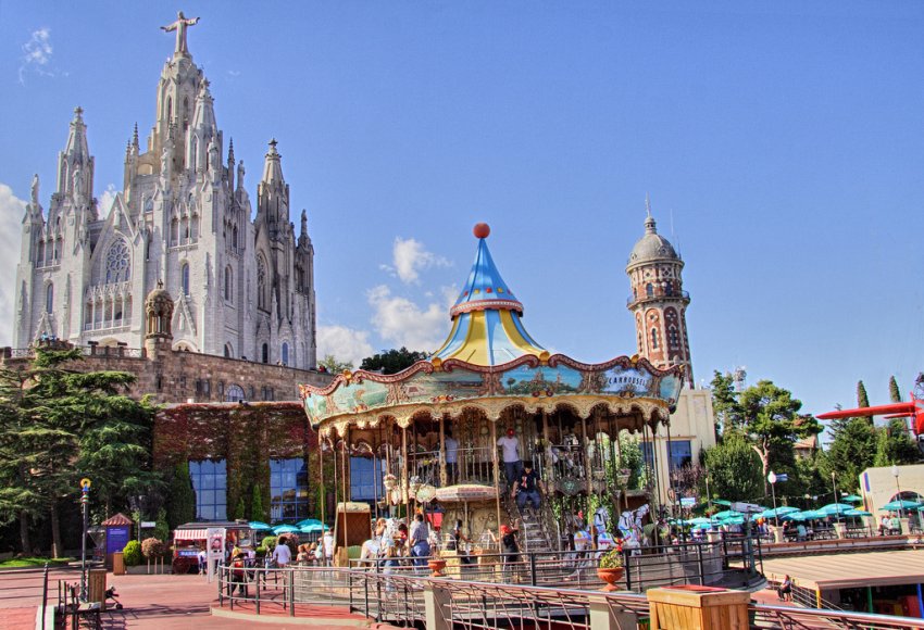 Tibidabo.jpg