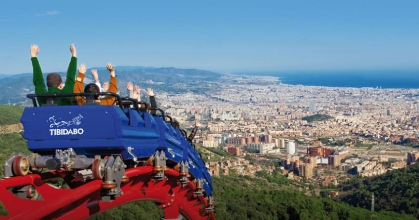 tibidabo (1).jpg