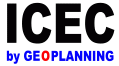 logo icec.gif